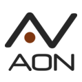 Aon LLC