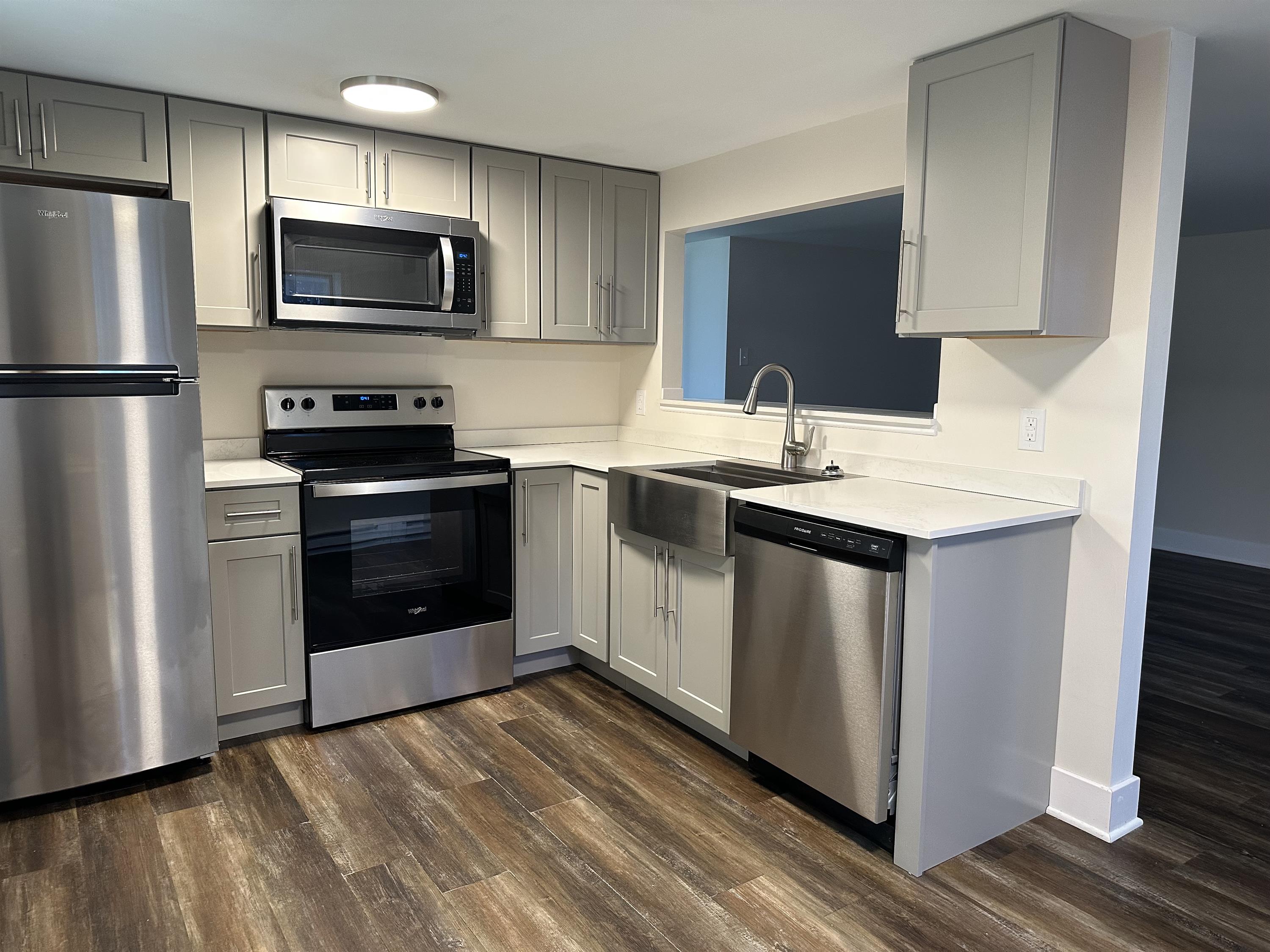 2117 Princeton Ave  #1