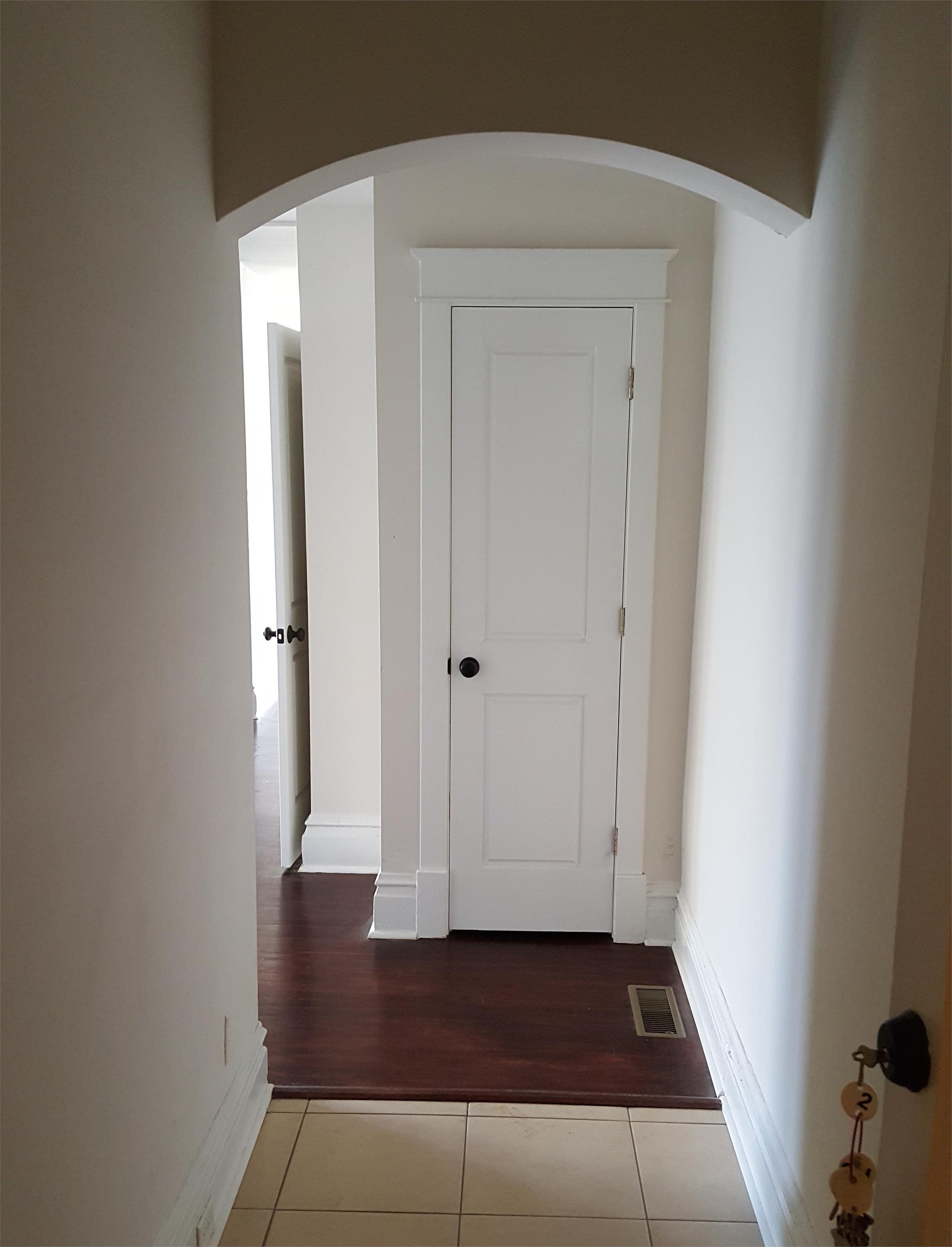 2403 North 2nd Street - 6