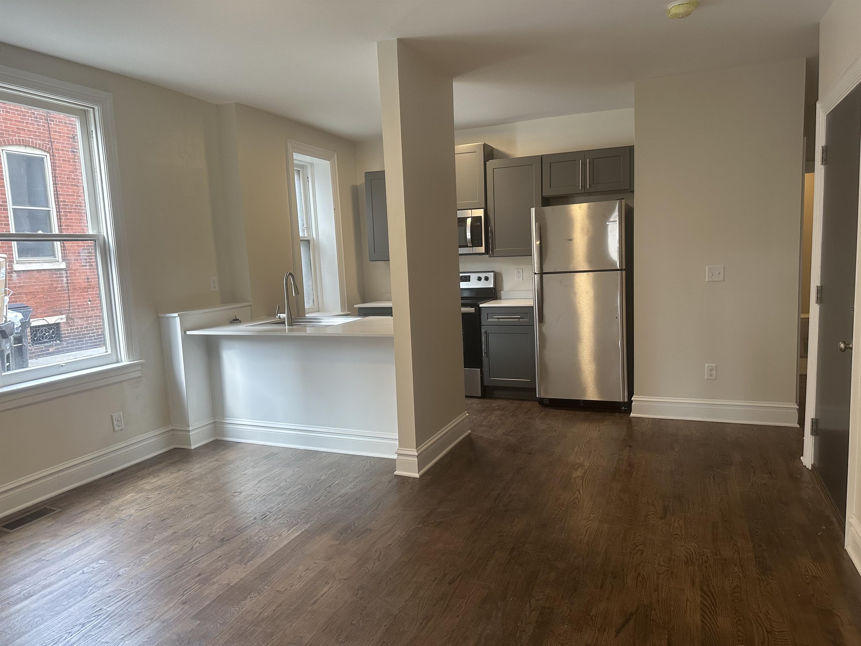 920 N 2nd St - #1