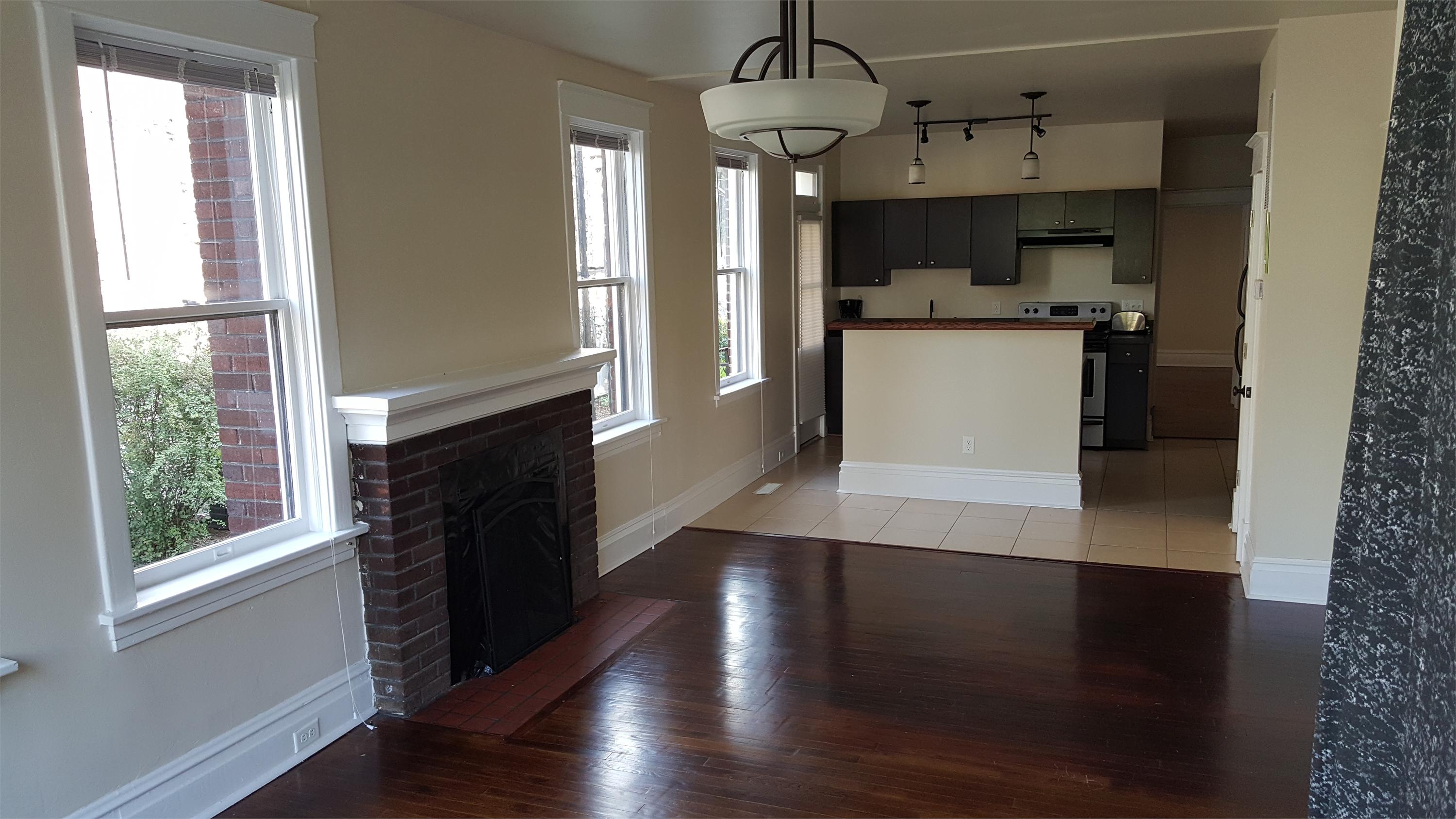 2403 North 2nd Street - 5