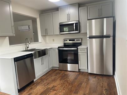 2109 Princeton Ave  #5