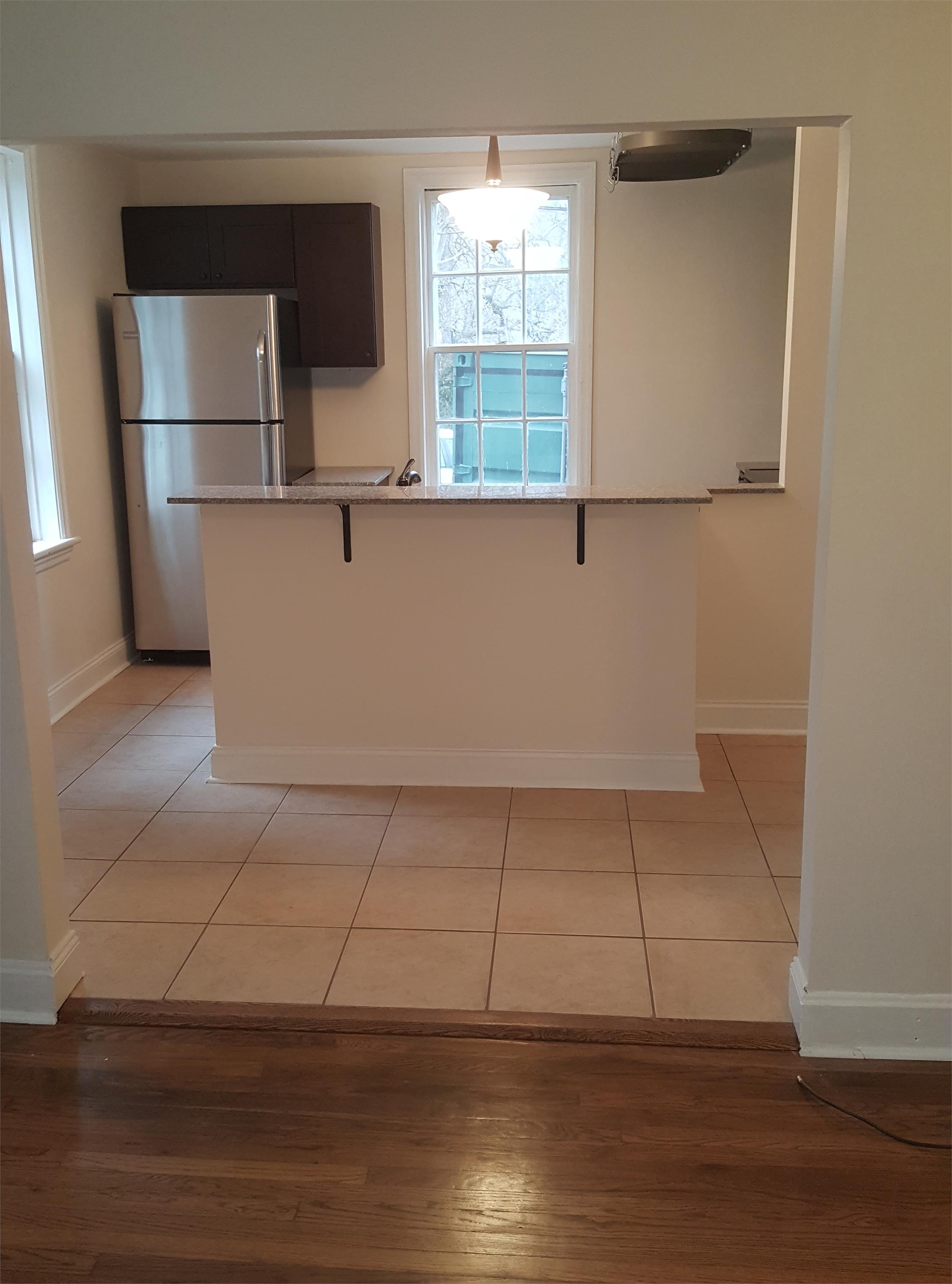 124 Fort Hunter Rd - 4